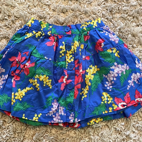 Gap Matching Set - Picture 2 of 7